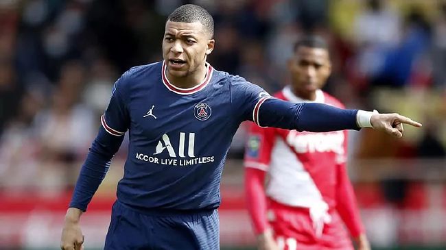 免播放器av少妇影院